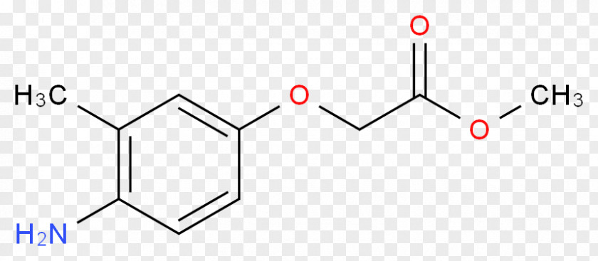 Methyl Acetate Sinapinic Acid Amino Bile Clofibric PNG