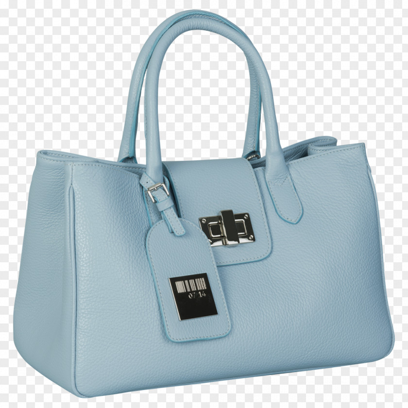Mini Tote Bag Blue MINI Handbag Delvaux PNG