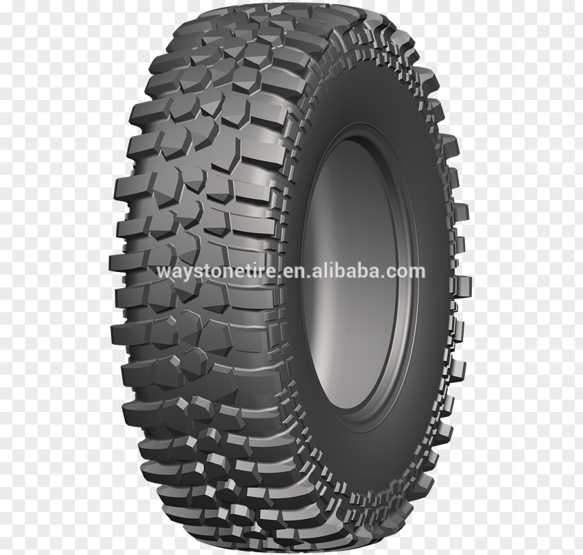 Netburg Expert SRL Silverstone Circuit Wheel Off-roadingOffroad Tire Tread Anvelope Neamt PNG