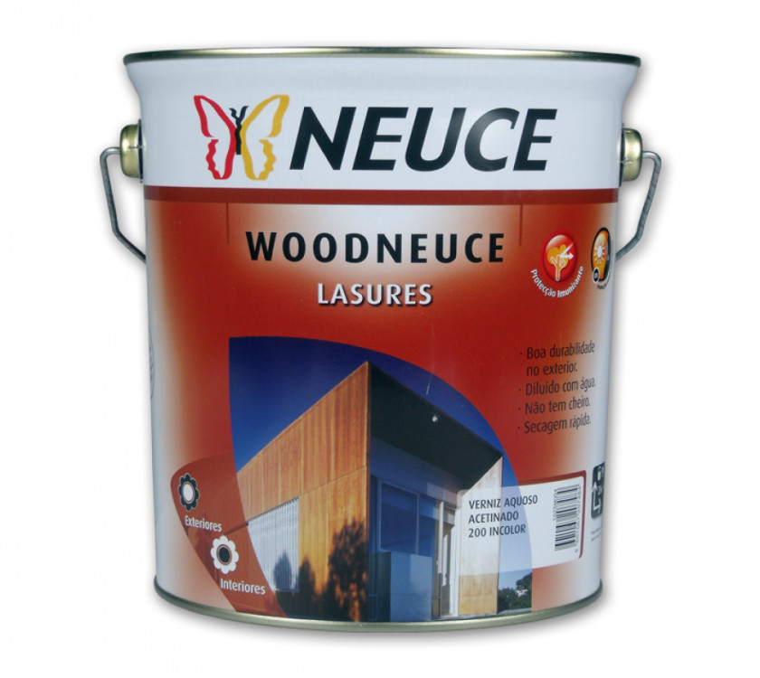Paint Varnish Building Materials Acrylic PNG