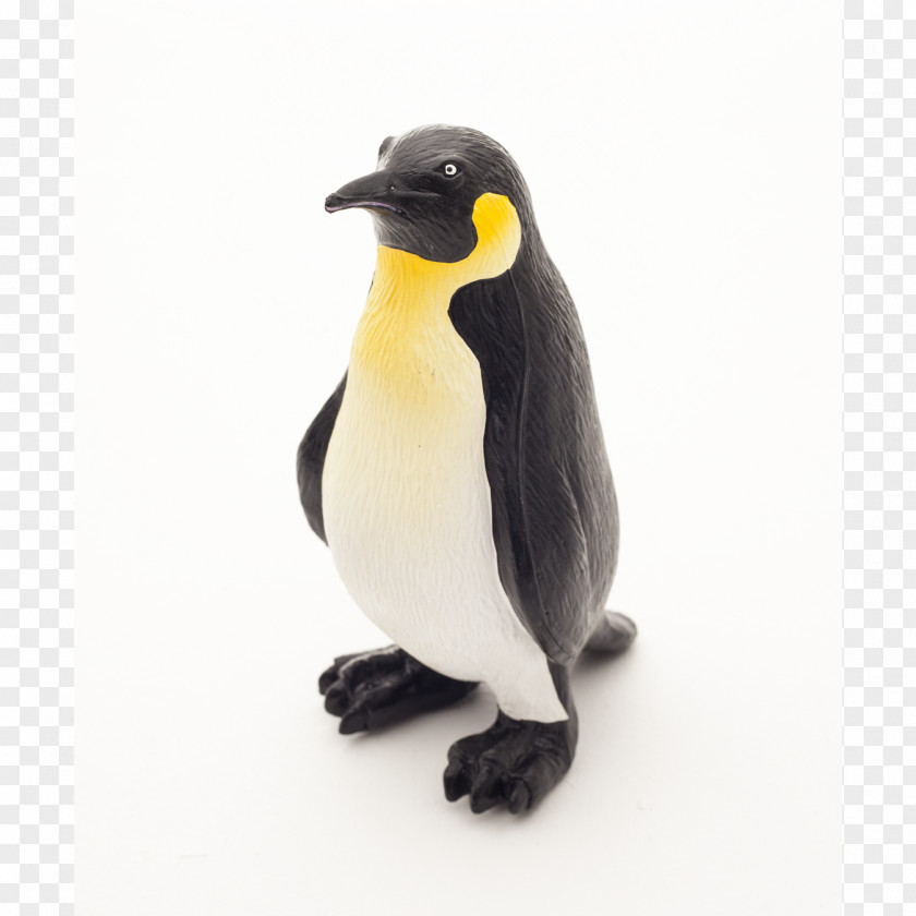 Penguin King Educational Toys Toy Soldier PNG