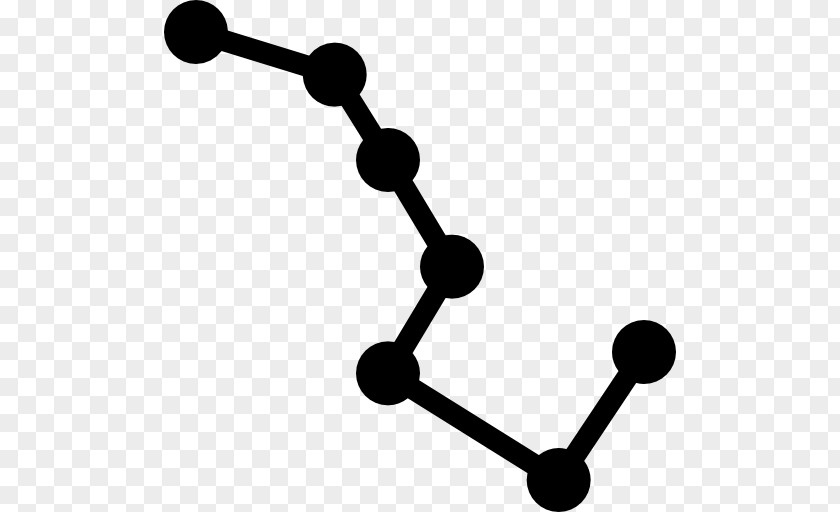 Planet Valence Electron Astrology And Astronomy PNG