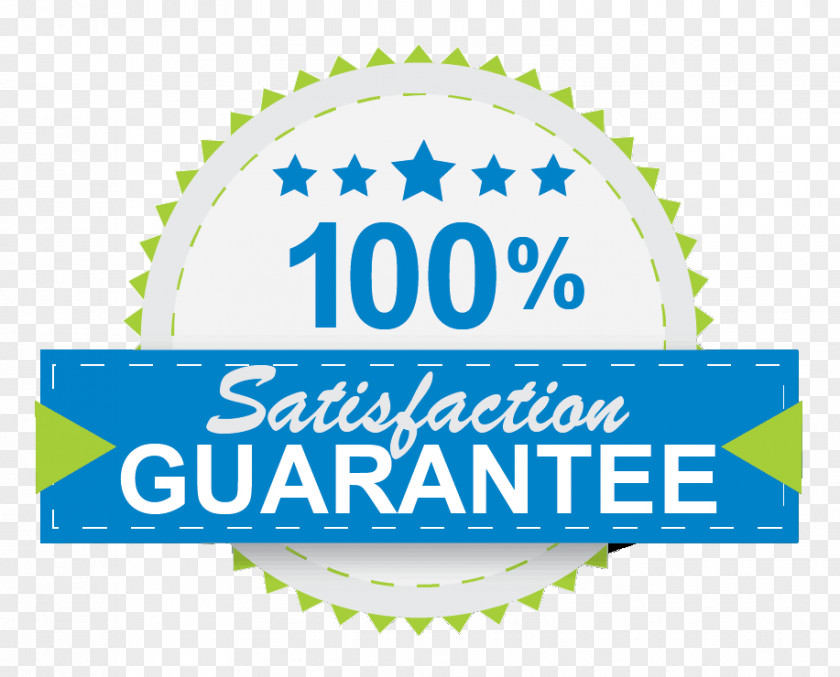 Satisfaction 100 Percent Guarantee Time Wedding Photography Alex Lasota Italy, A Romantic Journey: My Top Ten Most Beautiful Destinations In Italy PNG