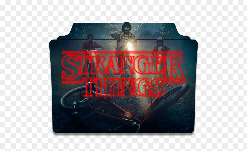 Season 2 ElevenActor Television Show Netflix Stranger Things PNG
