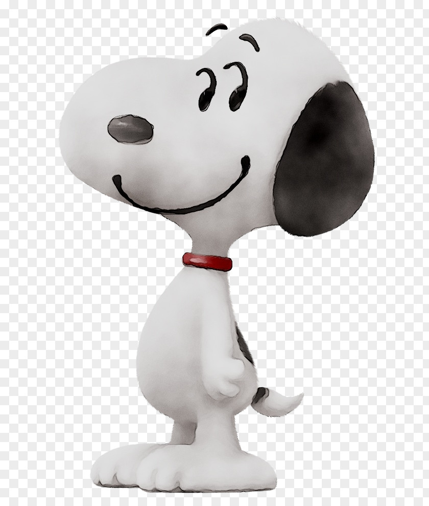 Snoopy Charlie Brown Lucy Van Pelt Linus Peanuts PNG