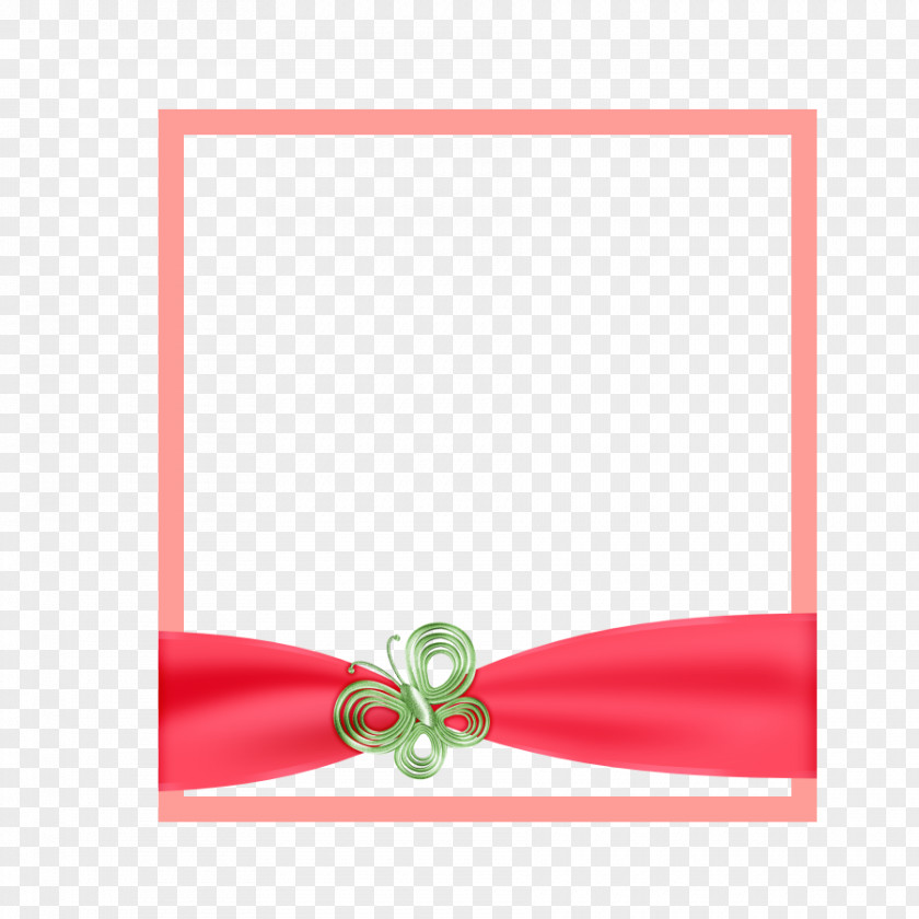 Stridsvagn M42 ابذر Picture Frames Ribbon PNG