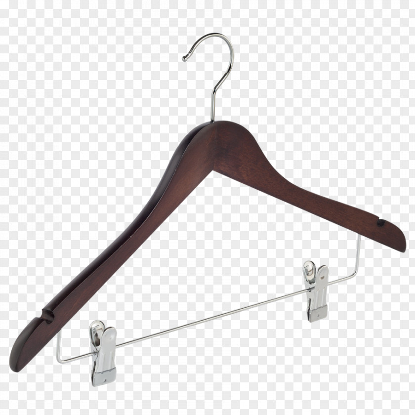 Suit Clothes Hanger Pants Skirt Coat PNG