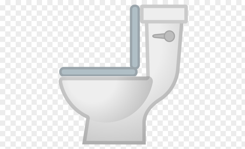 Toilet Tap Emoji Noto Fonts PNG