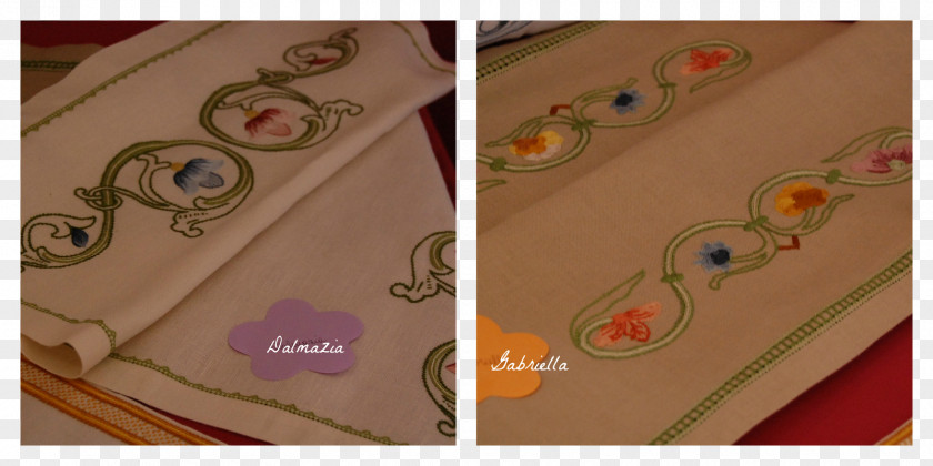 Tovaglia Linens Textile PNG