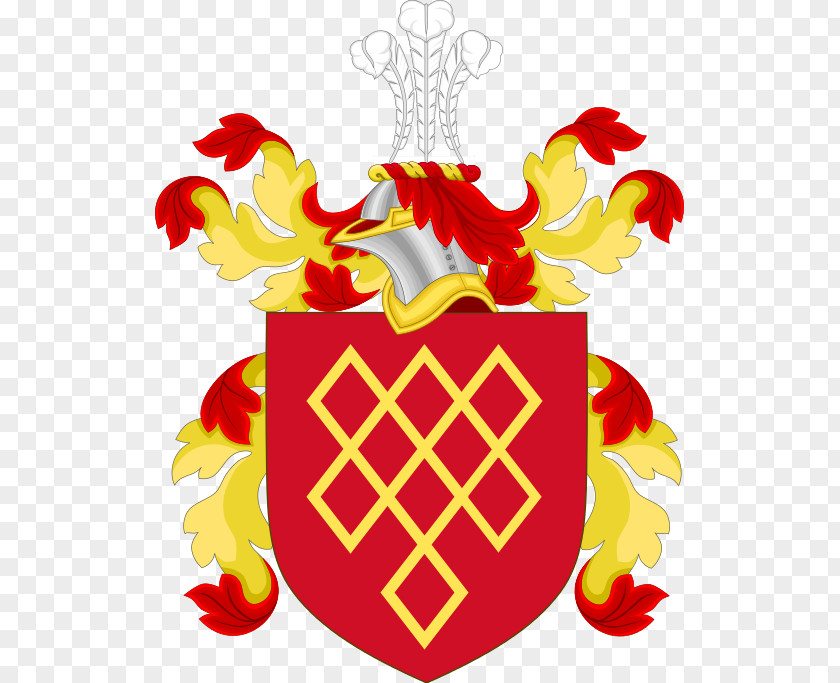 United States President Of The Coat Arms Adams Political Family Crest PNG