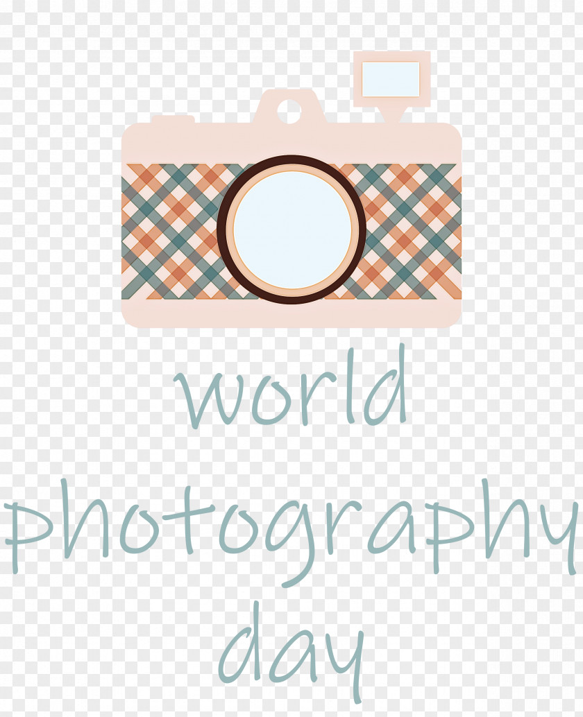 World Photography Day PNG