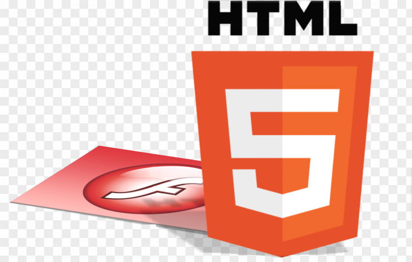 World Wide Web HTML Development Markup Language Browser PNG