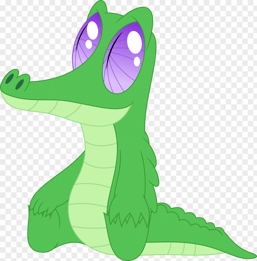 Amphibian Reptile Clip Art PNG