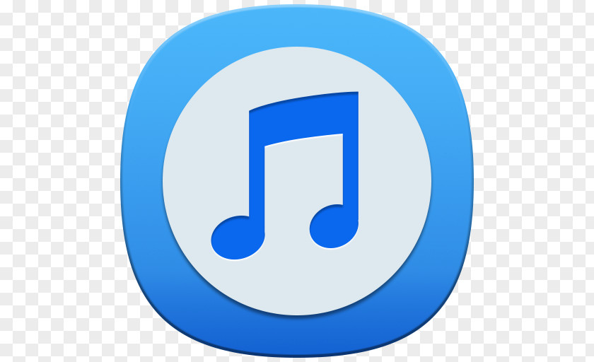 Android Sound Download Comparison Of Audio Player Software PNG