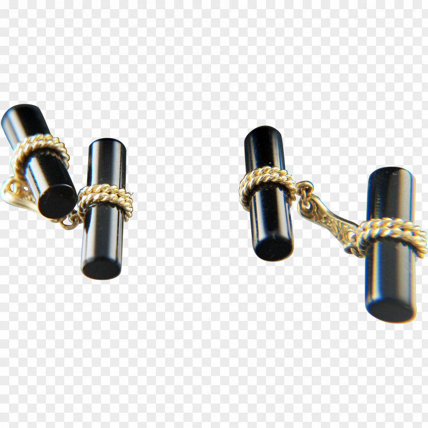 Angle Cufflink 01504 Computer Hardware PNG