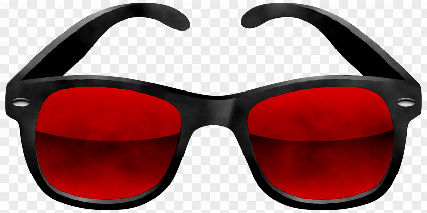 Aviator Sunglasses Clip Art Vector Graphics PNG