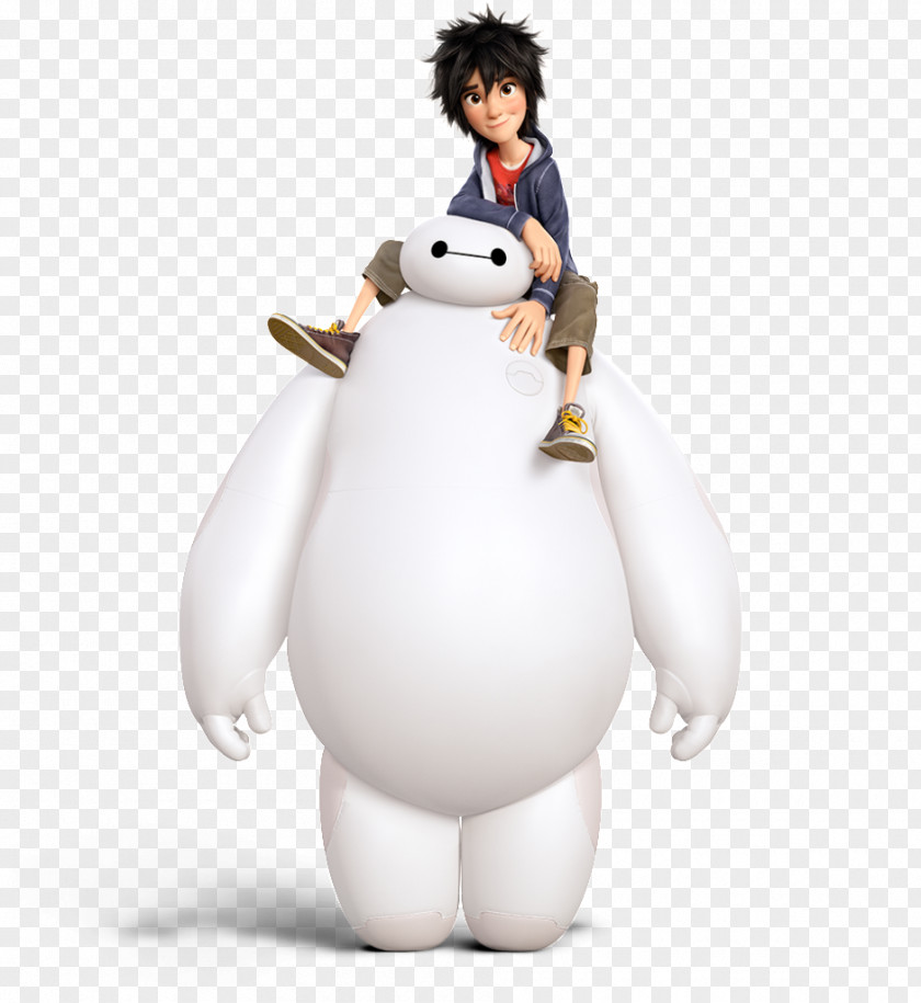 Baymax Hiro Hamada Tadashi The Walt Disney Company Fairies PNG