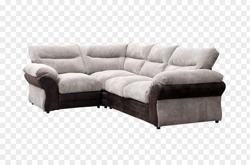 Bed Couch Chaise Longue Sofa Furniture PNG