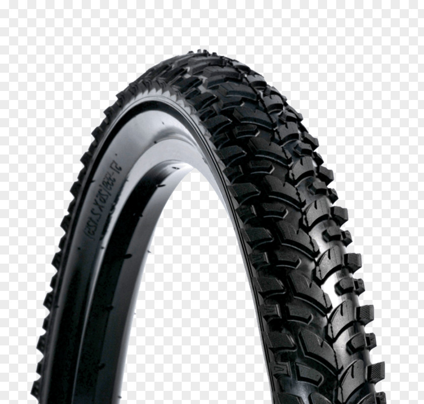 Bicycle Tyre Tires Mountain Bike Kenda Rubber Industrial Company PNG