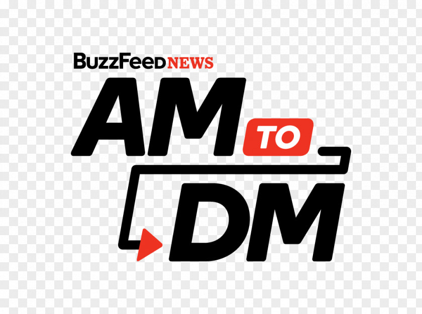 Buzzfeed Logo BuzzFeed Brand Trademark News PNG