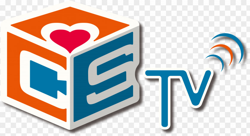 Cable Television Channel Streaming PNG