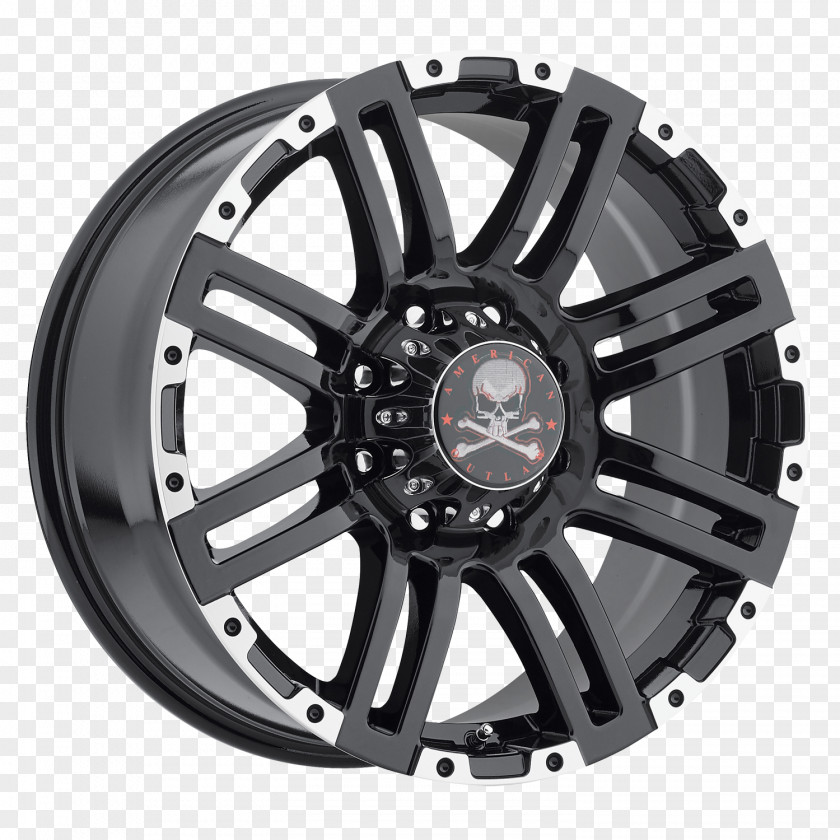 Car Alloy Wheel BBS Kraftfahrzeugtechnik Aftermarket PNG