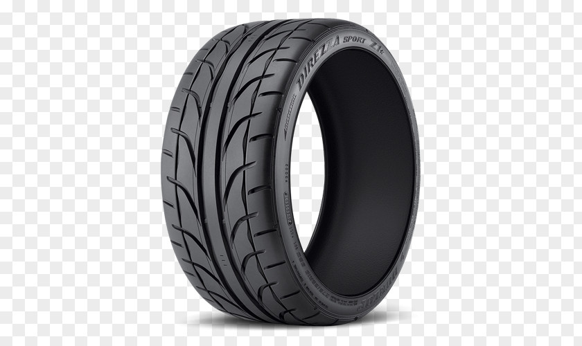 Car Goodyear Tire And Rubber Company Dunlop Tyres Sport PNG