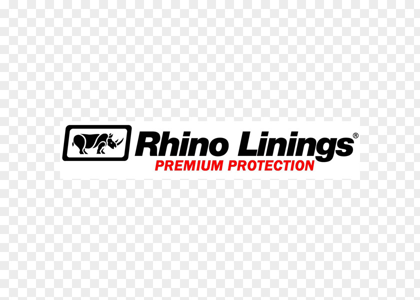 Car Truck Bedliner Rhino Linings Of Southern Arizona Auburn Polyurethane PNG