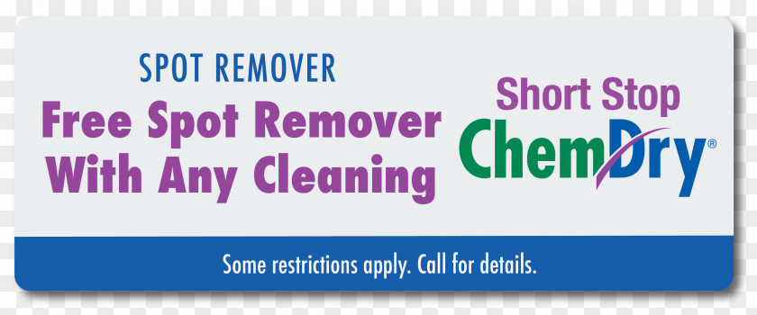 Carpet Short Stop Chem-Dry Cleaning Steam PNG