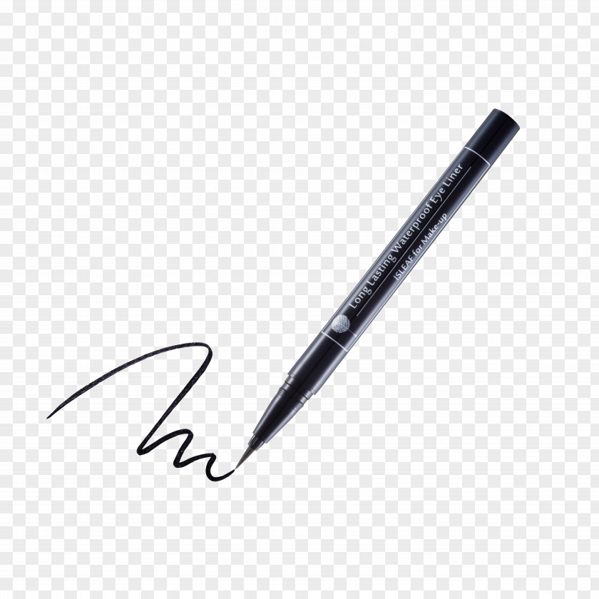 Close Your Eyes When It's Dark Ballpoint Pen Angle Font PNG