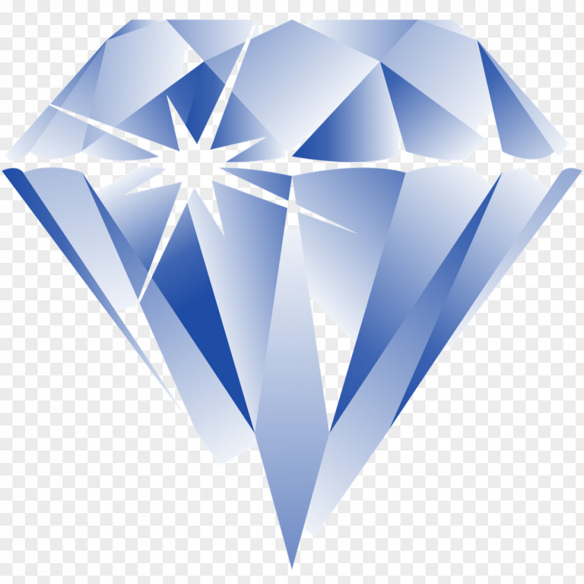 Diamond Stock Photography PNG