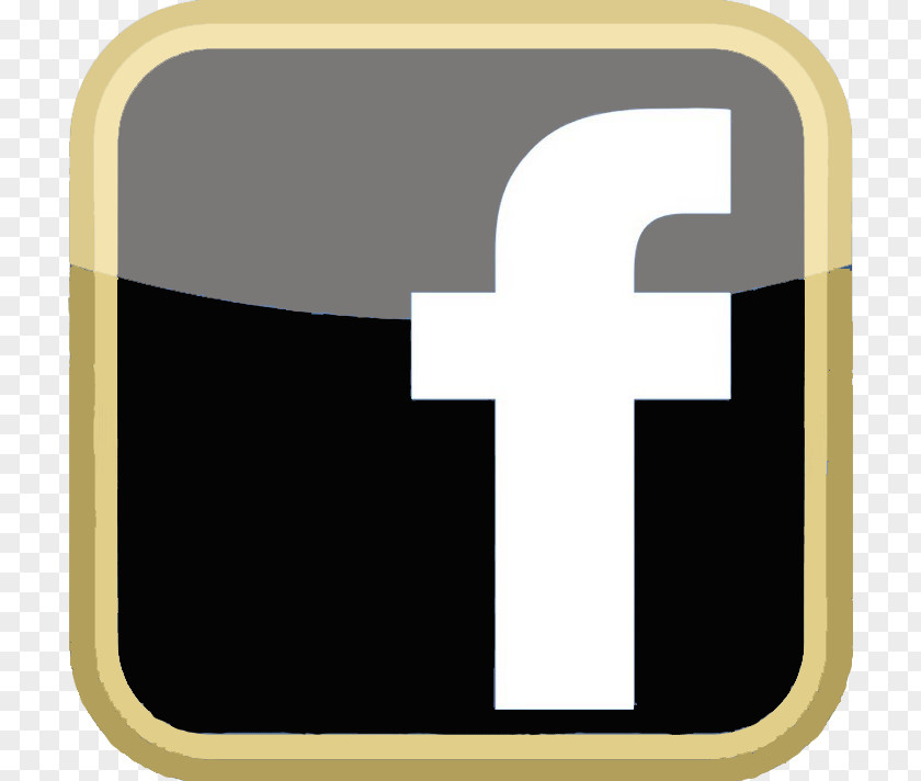 Facebook YouTube Social Media Like Button PNG