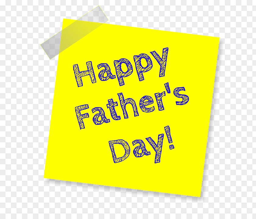 Father's Day Mother's Gift PNG