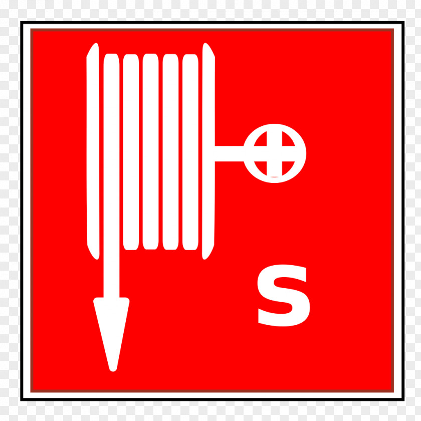 Fire Protection Standpipe Wandhydrant Flucht- Und Rettungsplan Test PNG