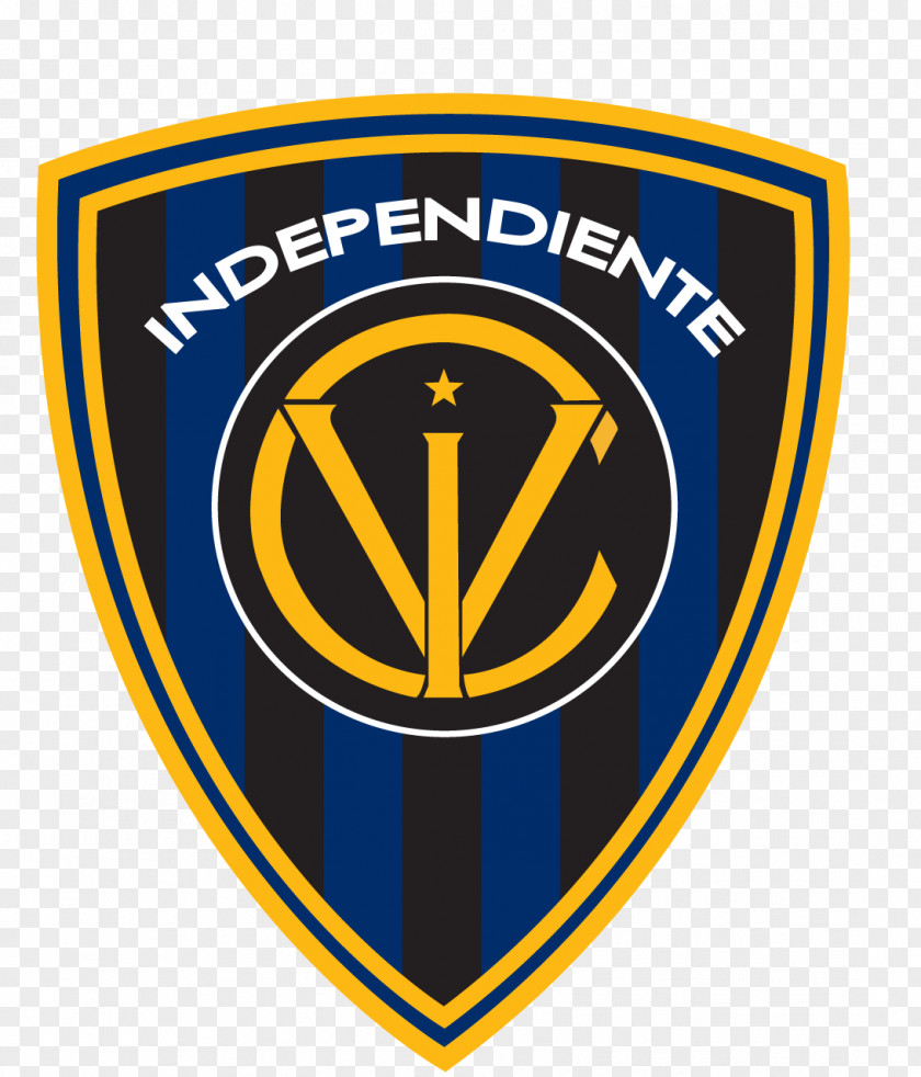 Football C.S.D. Independiente Del Valle Ecuadorian Serie A C.D. El Nacional PNG