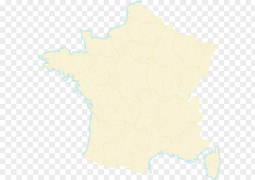 France Map Ecoregion Tuberculosis Sky Plc PNG