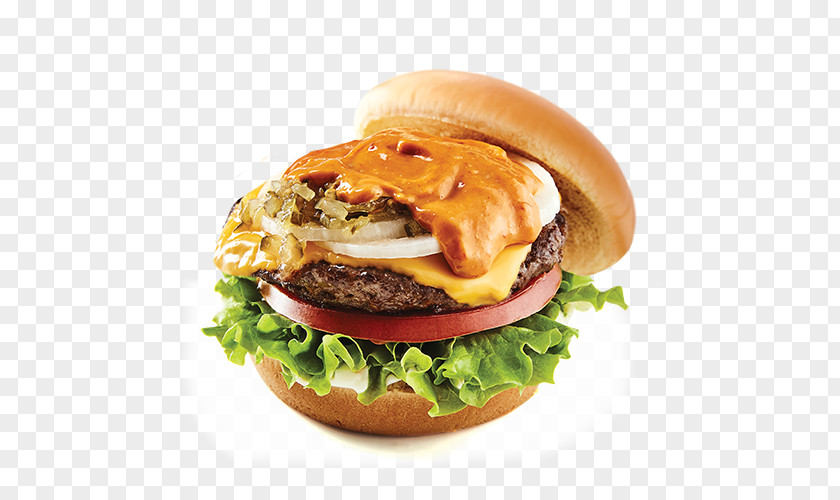 Fried Chicken Cheeseburger Hamburger Buffalo Burger Patty Whopper PNG