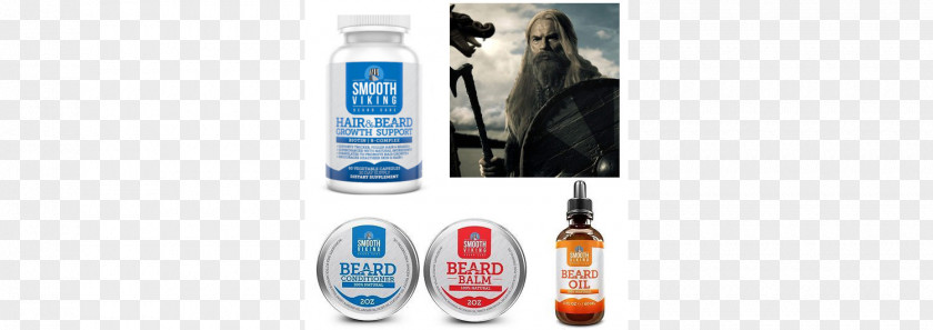 Gear Oil Human Hair Growth Beard Shaving PNG