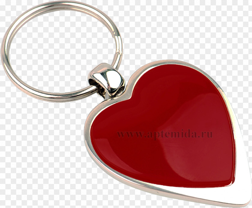 Gift Key Chains Souvenir Moscow Yandex PNG
