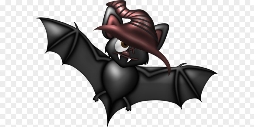 Hand Painted Bats Bat Halloween Drawing Clip Art PNG