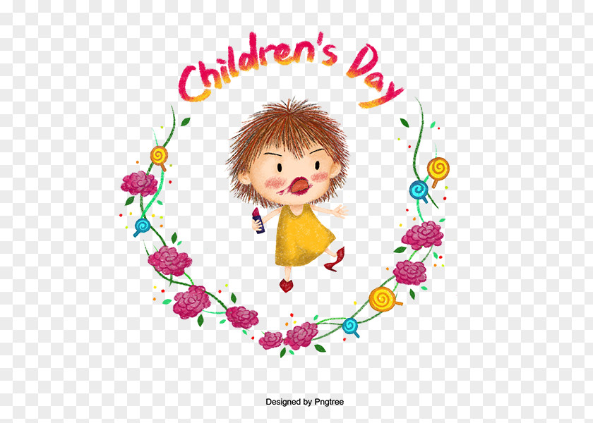 Happy Childrens Day Portugal Png Dia Clip Art Children's Portable Network Graphics Image PNG
