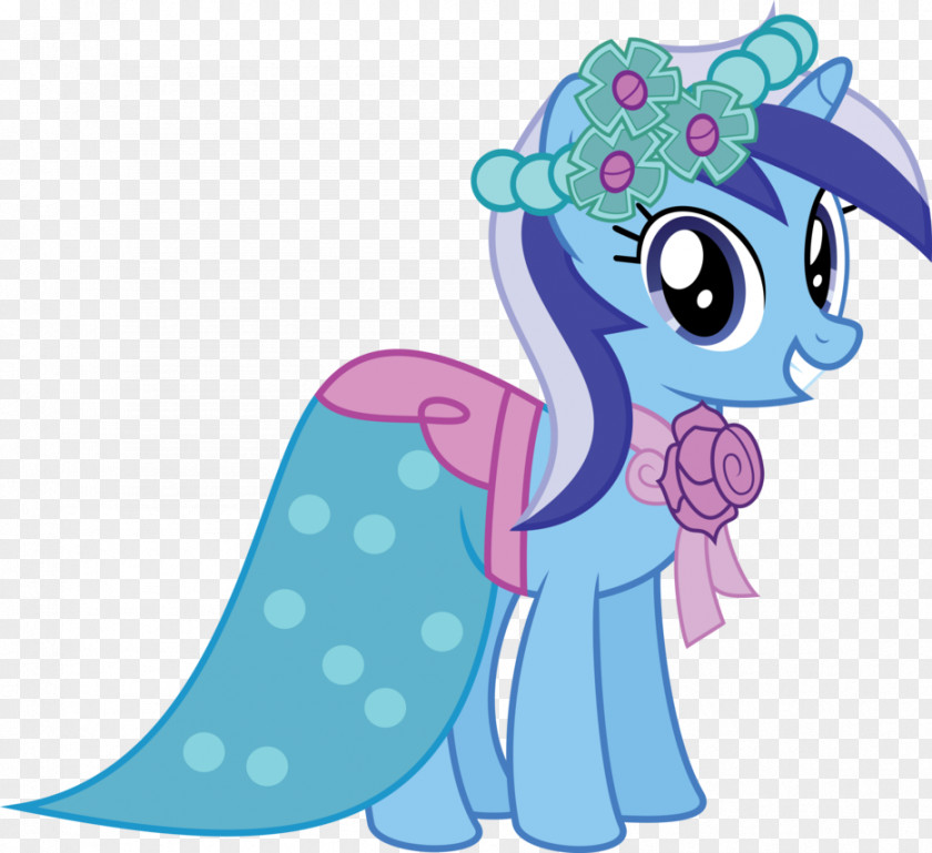 Honored In Lol Princess Cadance Pony Bridesmaid Wedding Dress A Canterlot PNG
