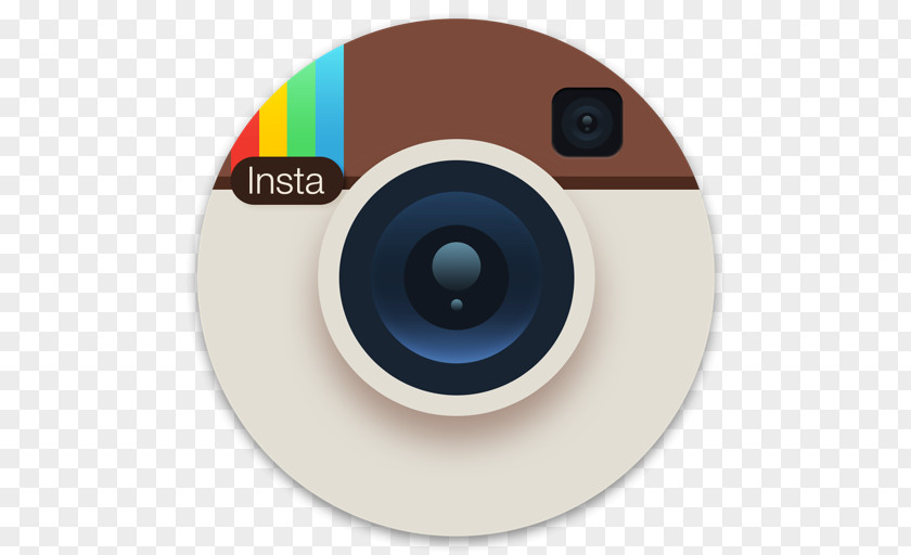 Instagram Computer Software Android PNG