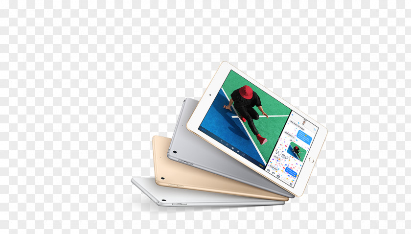 Ipad IPad Pro Air 2 Apple Wi-Fi PNG