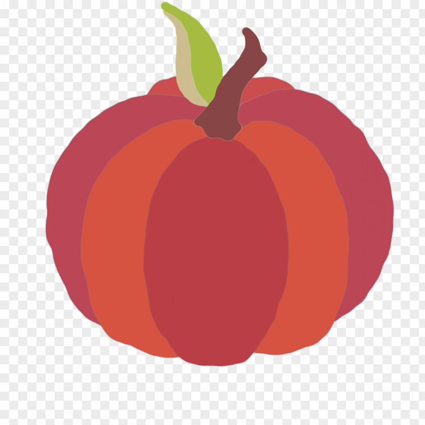 Juice Peach Common Plum PNG