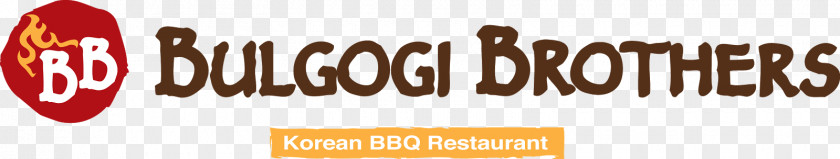 Korean Restaurant Bulgogi Cuisine Barbecue Galbi Yakiniku PNG