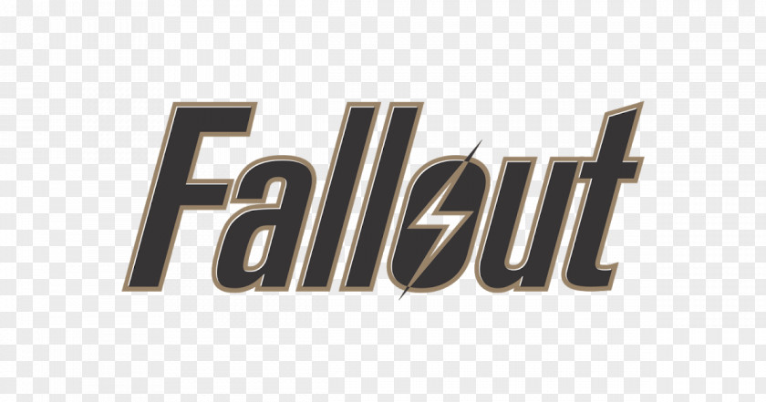 Logo Fallout 4 3 RPG Repair The World Beach Towel Brand Font PNG