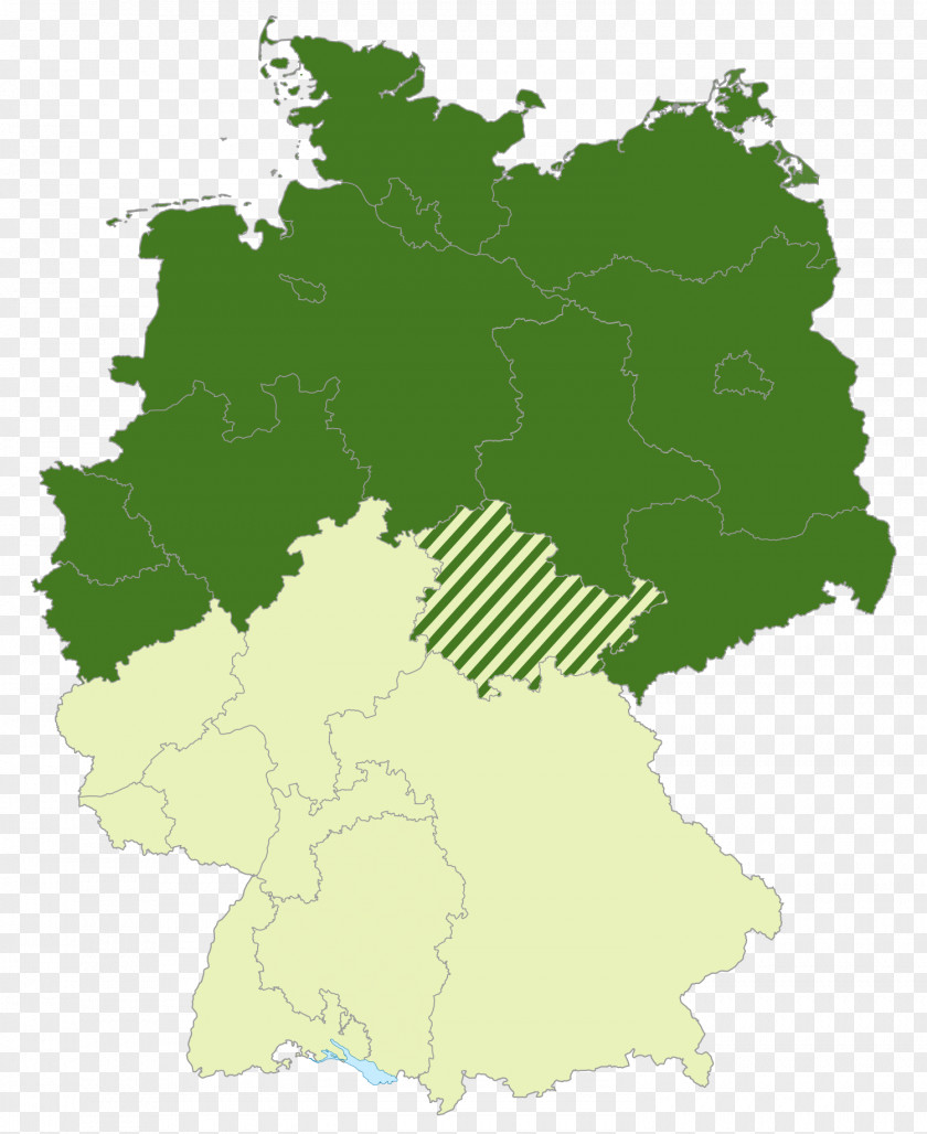 Map Flag Of Germany Clip Art Symbol PNG