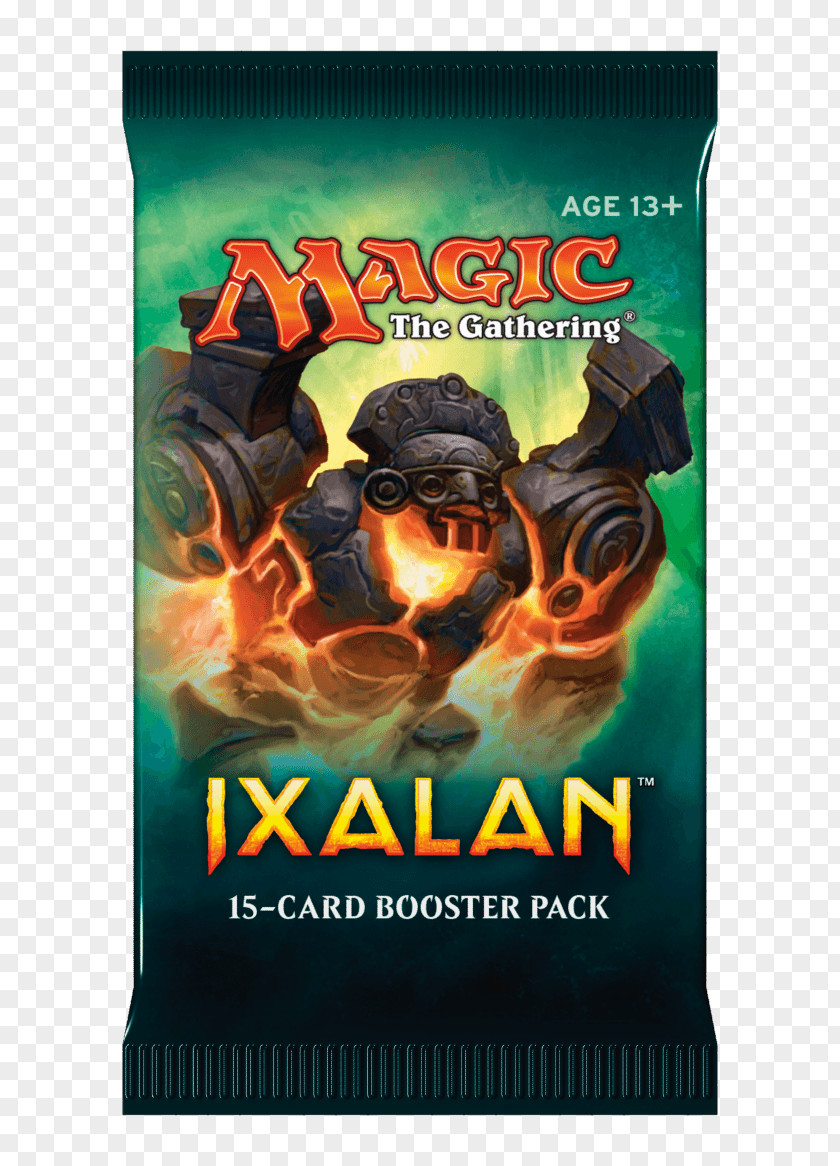 Marcus Martinus Magic: The Gathering Ixalan Booster Pack Playing Card Collectible Game PNG