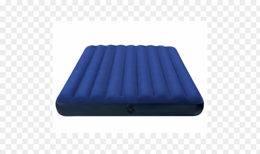 Mattress Air Mattresses Inflatable Bed PNG